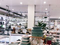 -杭州陶瓷品市场·景青陶瓷有限公司