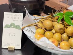 -山缓缓火锅(上海闵行龙湖店)