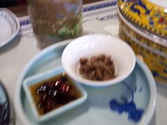 -京氣春饼(机场店)