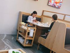 -傣妹休闲时尚火锅(三水广场店)