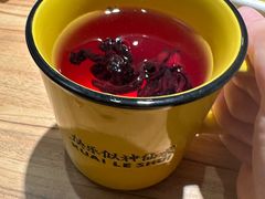 -太二酸菜鱼(正大广场店)