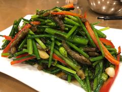 -大唐靓汤江门私房菜(景田店)