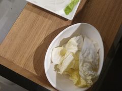 -彤德莱牛肉火锅(双港店)