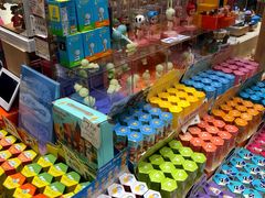 -猫的天空之城概念书店(杭州南宋御街店)