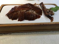 -四季小馆·地道北京小吃(广百店)