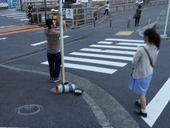 -灌篮高手动画打卡地