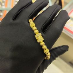-周生生Chow Sang Sang(又一城店)