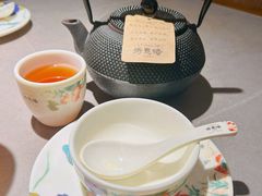 -得意啫·广东啫啫煲(前海HOP店)