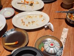 -稻前Taoki(方圆荟店)