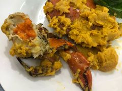 -QQ海鲜餐厅