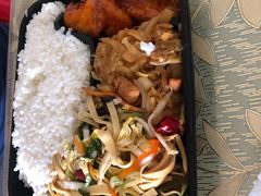 -AEON永旺超市(天津津南店)