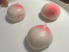 -胡家大厨(西三庄店)