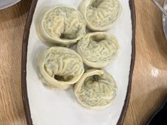 -神仙雪浓汤(弘大店)