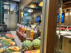-7017浙菜•建德味(中财店)
