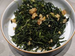 -如轩·海鲜砂锅粥·潮汕菜(南城店)