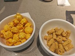 -半天妖烤鱼(西铁营万达店)