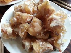 -长岛渔家乐仙居阁