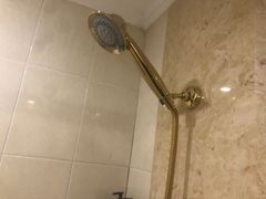 -上海国际饭店