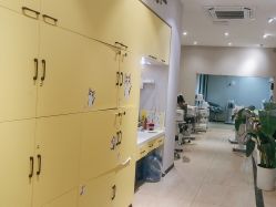 -洗脸猫·洗脸吧