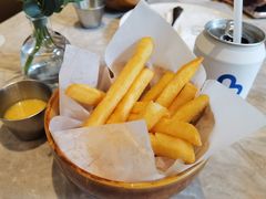 -gaga(深圳福田星河COCO Park店)