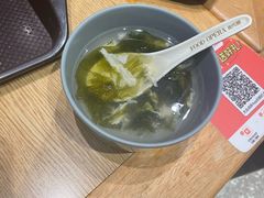 -食代馆(深业上城店)