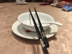 -广东胜利宾馆西关粤中餐厅