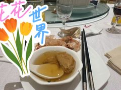 -梦都海鲜酒家(万达广场江桥店)