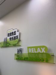 -凡碧诗毛孔清洁收细