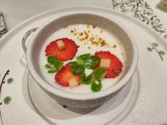 -叶叶菩提(旗舰店)