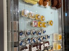 -UH祐禾(光谷世界城店)