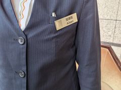-阳澄湖费尔蒙酒店