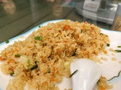 -七鲜渔港美食餐厅(巽寮湾海景店)