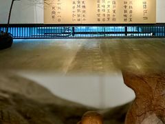 -苏州本色美术馆