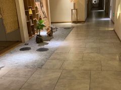 -璞禅足道(观音桥旗舰店)