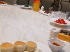 -宁味楼·西北创新融合菜(康平路锦泰店)