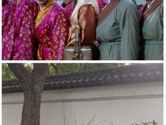 -汇龙潭