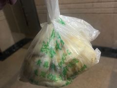 包子-牛街洪记小吃店(牛街店)