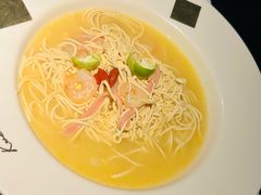 -桂满陇-西湖船宴(西单大悦城店)