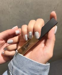 -丫丫NAIL日式自助美甲美睫沙龙