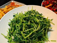 -纯阳•六两酒馆