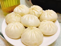 -蜀皇·菌汤鲜黄牛肉汤锅(宽窄巷子店)