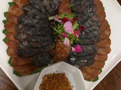-来小酌·长安酒家(翠庭大厦店)