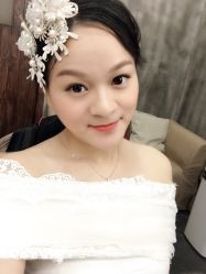 -iplus爱家高端孕妇摄影