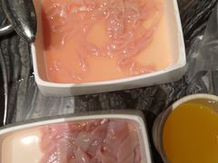 -天都火锅酒楼(虹梅南路店)