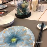 一探究竟精致粤菜｜ 1968·凡