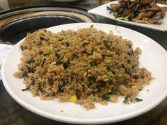 -红日饭店(裕隆三路店)