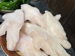 -胖碗火锅(观音桥店)