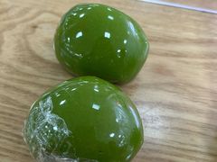 -许阿姨糕团店(南京总店)