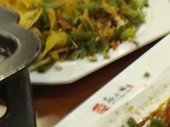 -范二妹独特烧烤夜宵城(宜宾总店)