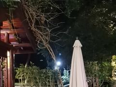 -一江春水·杭帮臻宴(三台山店)